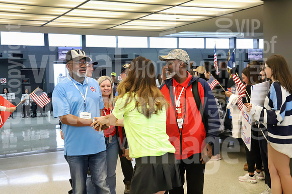 sps_0248_1043311395