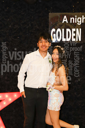 sps_0029_1011040403