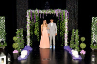 sps_0021_1036822111