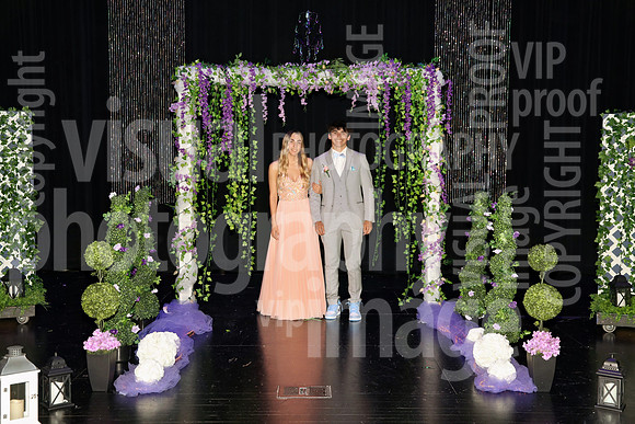 sps_0021_1036822111
