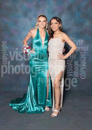sps_0009_1008983475