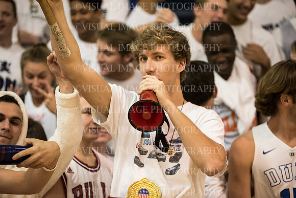 svhs hc rally-31