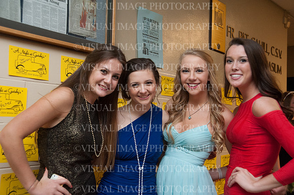 SVHS_0042