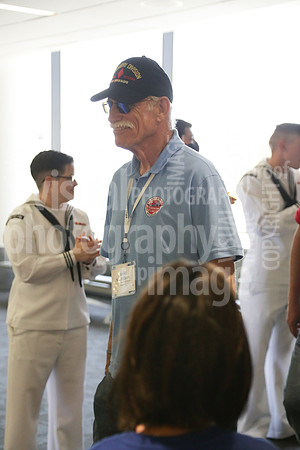 SSHF_DMM_0198