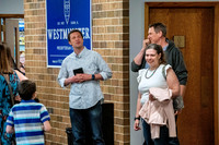 sps_0004_1037002780