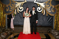 sps_0013_1008742146