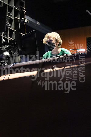 sps_0007_1008350867
