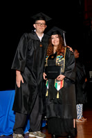sps_0042_1043917873