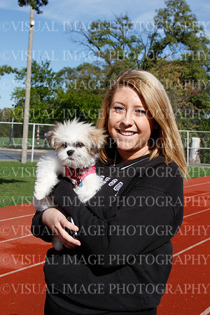 LBHS_0022