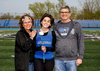 ces_0026_1036471402