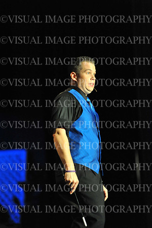 WTHS_047