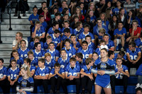 LZHS_0017
