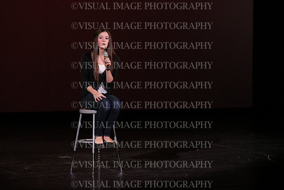 WAUC_0029