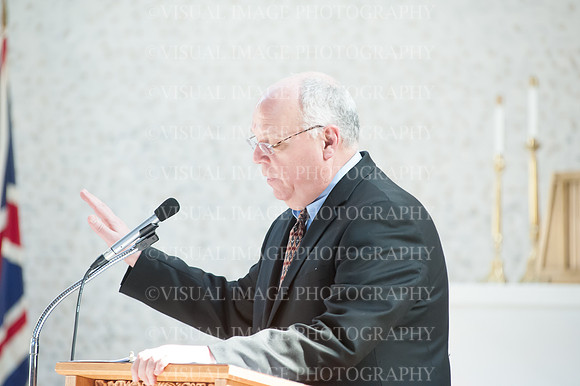 WDAC_0047