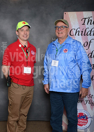 sps_0068_1007575310