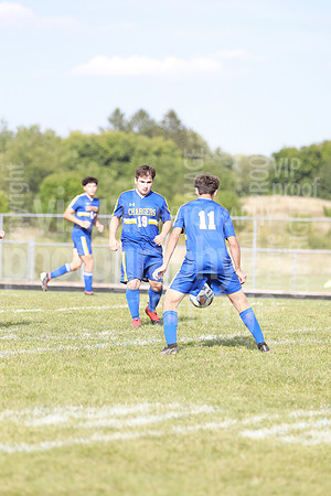 sps_0453_1010355092