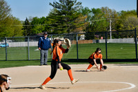 sps_0005_1036654612