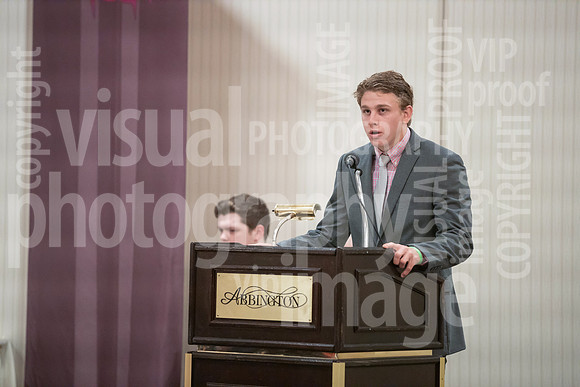 sps_0027_9891332