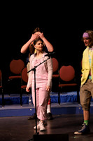 sps_0015_1008540582