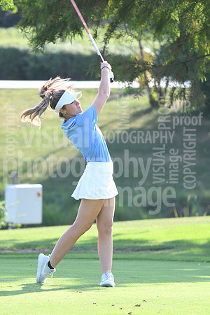 sps_0389_1010093924