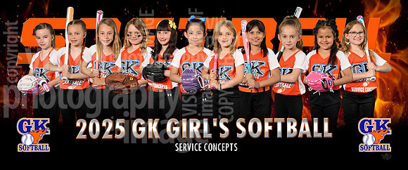 teamvierke-ng_servicecon