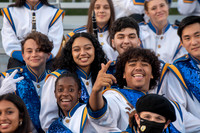 sps_0011_1010711231