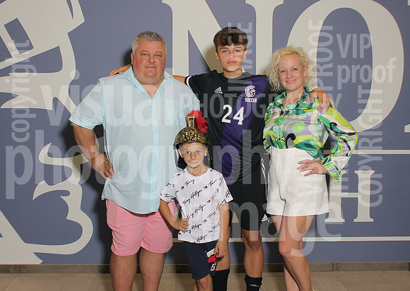 eoe_0060_1010877360