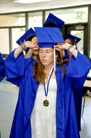 sps_0013_1037025369
