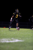 BDHS_015