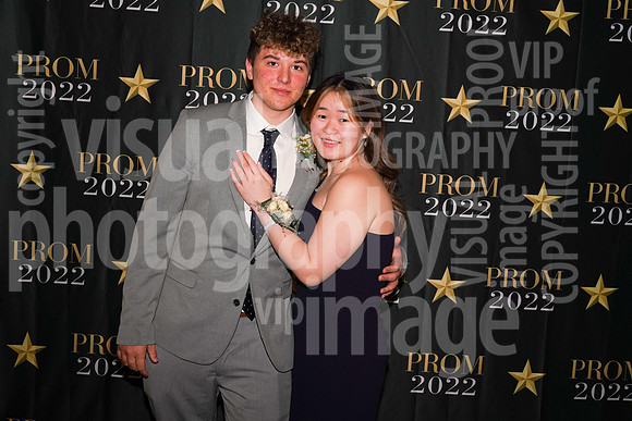 sps_1014_1008852458