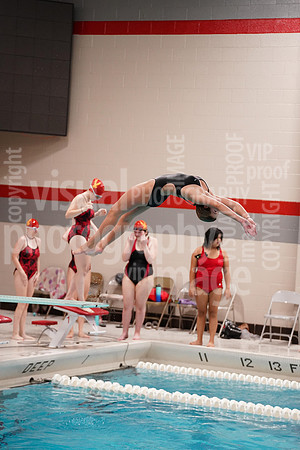 sps_0028_1007073686