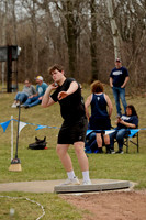 sps_0001_1008866203