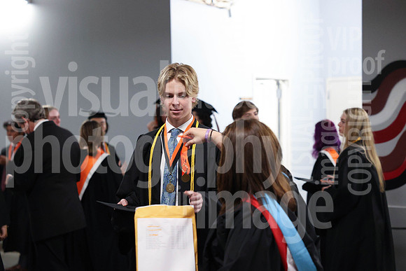 sps_4750_1009127263