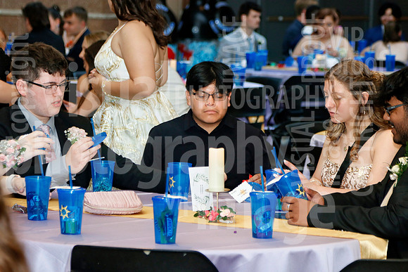 sps_0027_1037013418