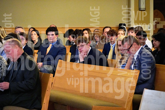 sps_0015_1036610698