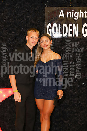 sps_0025_1011040396