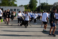 sps_0008_1036813510