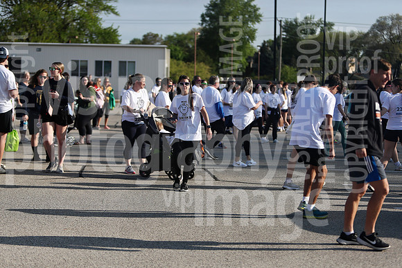 sps_0008_1036813510