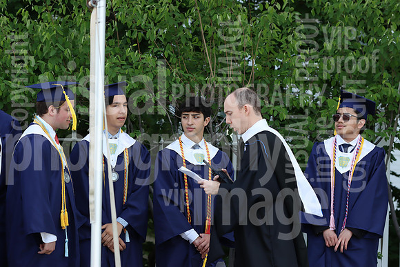 sps_0054_1009063861