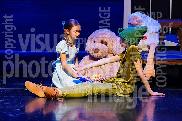sps_0045_1042115928