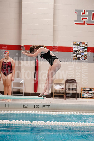 sps_0042_1007073717