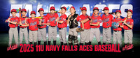 11u_navy_pp