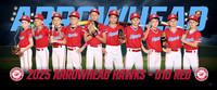 u10red_pp