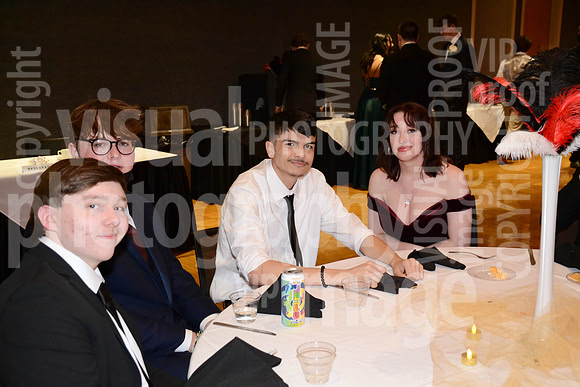 sps_0041_1009028317