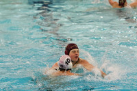 LTHS24_WP_011