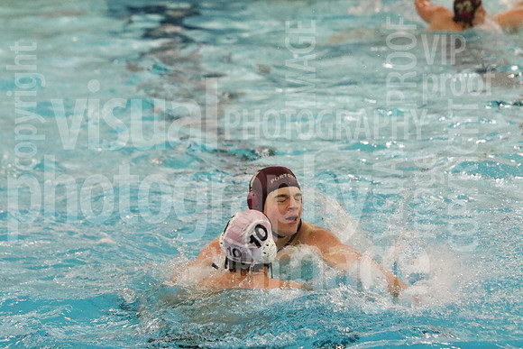 LTHS24_WP_011
