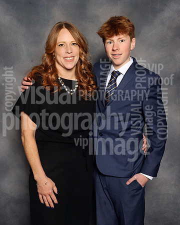 sps_0052_1041805584