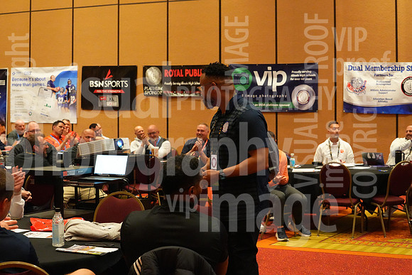 IADA25_GS1_033