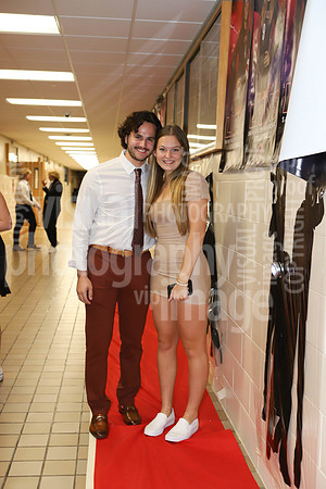 sps_0042_1010709782