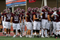 LTHS24_FB_019